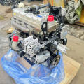 Perkins New Rebuild Engine C4.4 C6.6 C7.1 Cylinder Diesel Engine Assembly